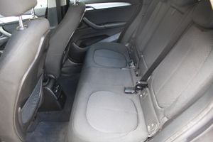 BMW X1 xDrive25e - Foto 9