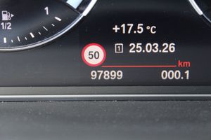 BMW X1 xDrive25e - Foto 29