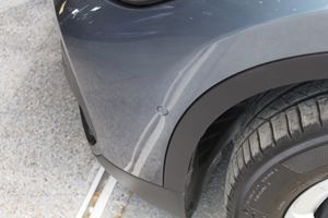 BMW X1 xDrive25e - Foto 33