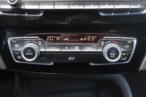 BMW X1 xDrive25e - Foto 21