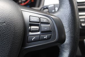 BMW X1 xDrive25e - Foto 13