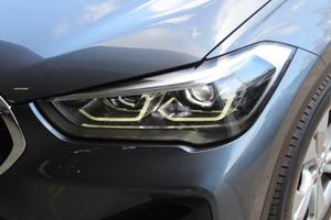 BMW X1 xDrive25e - Foto 30