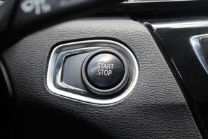 BMW X1 xDrive25e - Foto 16