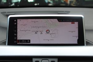 BMW X1 xDrive25e - Foto 17