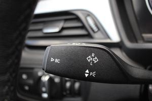 BMW X1 xDrive25e - Foto 14