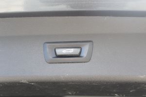 BMW X1 xDrive25e - Foto 26