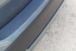 BMW X1 xDrive25e - Foto 34