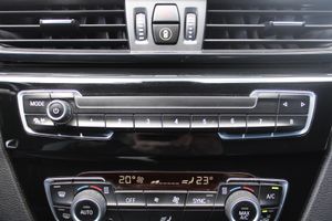 BMW X1 xDrive25e - Foto 20