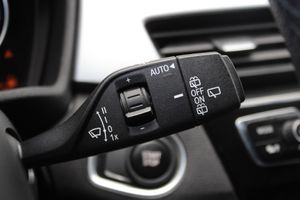 BMW X1 xDrive25e - Foto 15