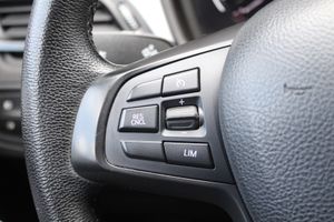 BMW X1 xDrive25e - Foto 12