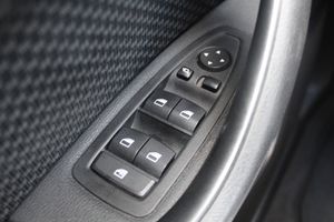 BMW X1 xDrive25e - Foto 27