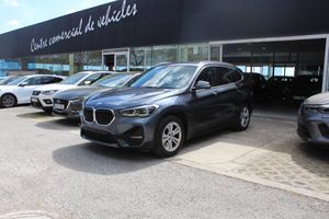 BMW X1 xDrive25e - Foto 2