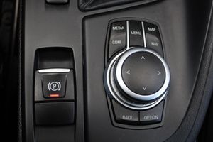 BMW X1 xDrive25e - Foto 24