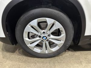 BMW X1 xDrive25e - Foto 23