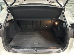 BMW X1 xDrive25e - Foto 8