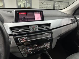 BMW X1 xDrive25e - Foto 16