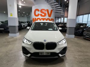 BMW X1 xDrive25e - Foto 3