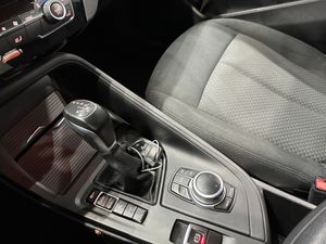 BMW X1 xDrive25e - Foto 15