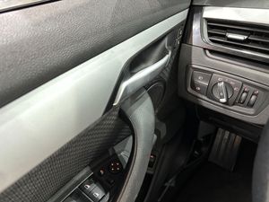 BMW X1 xDrive25e - Foto 20