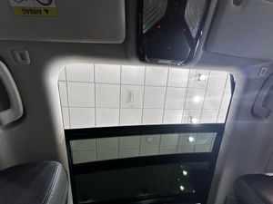 BMW Serie 3 318d Touring - Foto 26