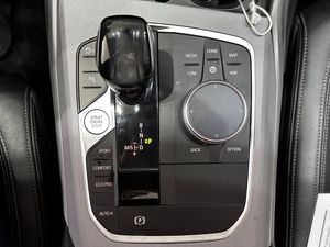 BMW Serie 3 318d Touring - Foto 25