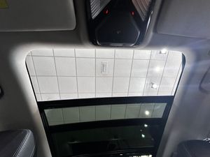 BMW Serie 3 318d Touring - Foto 27