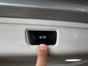 BMW Serie 3 318d Touring - Foto 9