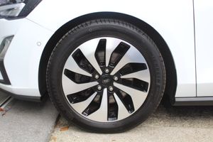 Ford Focus 1.0 Ecoboost 92kW Active SB - Foto 30