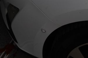 Ford Focus 1.0 Ecoboost 92kW Active SB - Foto 31