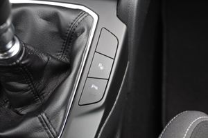 Ford Focus 1.0 Ecoboost 92kW Active SB - Foto 23