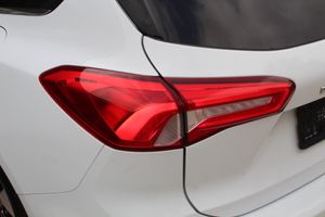 Ford Focus 1.0 Ecoboost 92kW Active SB - Foto 29