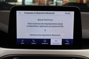 Ford Focus 1.0 Ecoboost 92kW Active SB - Foto 18