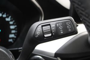 Ford Focus 1.0 Ecoboost 92kW Active SB - Foto 15