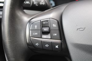 Ford Focus 1.0 Ecoboost 92kW Active SB - Foto 12