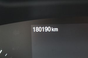 Ford Focus 1.0 Ecoboost 92kW Active SB - Foto 27