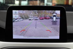 Ford Focus 1.0 Ecoboost 92kW Active SB - Foto 19