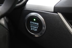 Ford Focus 1.0 Ecoboost 92kW Active SB - Foto 16