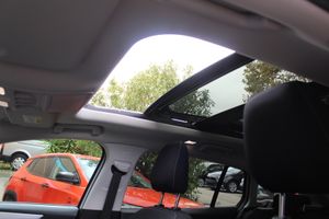 Ford Focus 1.0 Ecoboost 92kW Active SB - Foto 33