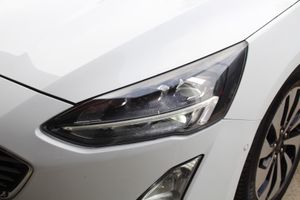 Ford Focus 1.0 Ecoboost 92kW Active SB - Foto 28