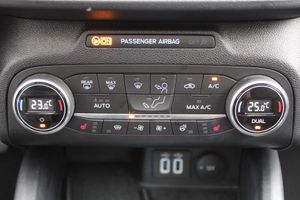 Ford Focus 1.0 Ecoboost 92kW Active SB - Foto 21