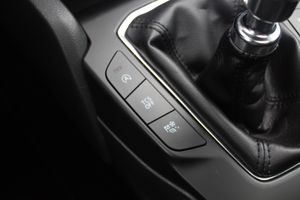 Ford Focus 1.0 Ecoboost 92kW Active SB - Foto 22