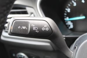 Ford Focus 1.0 Ecoboost 92kW Active SB - Foto 14