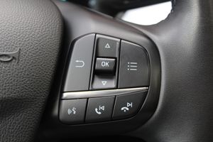 Ford Focus 1.0 Ecoboost 92kW Active SB - Foto 13