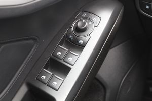 Ford Focus 1.0 Ecoboost 92kW Active SB - Foto 25