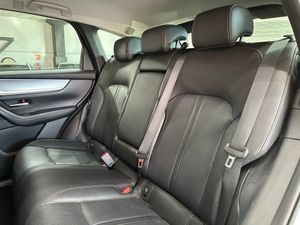 Mazda CX-60 e-Skyactiv PHEV AWD Homura - Foto 10