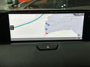 Mazda CX-60 e-Skyactiv PHEV AWD Homura - Foto 21