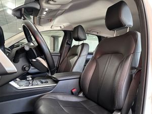 Mazda CX-60 e-Skyactiv PHEV AWD Homura - Foto 11