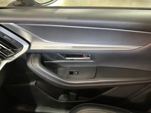 Mazda CX-60 e-Skyactiv PHEV AWD Homura - Foto 15