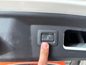 Mazda CX-60 e-Skyactiv PHEV AWD Homura - Foto 9