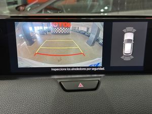 Mazda CX-60 e-Skyactiv PHEV AWD Homura - Foto 22